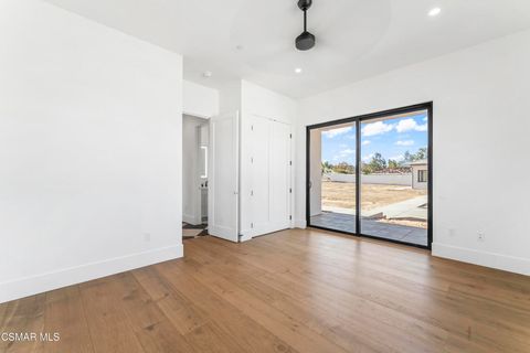 Tiny photo for 532 Corte Corrida, Camarillo, CA 93010 (MLS # 226000055)