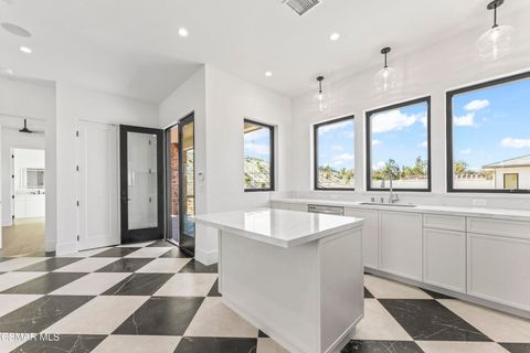 Tiny photo for 532 Corte Corrida, Camarillo, CA 93010 (MLS # 226000055)