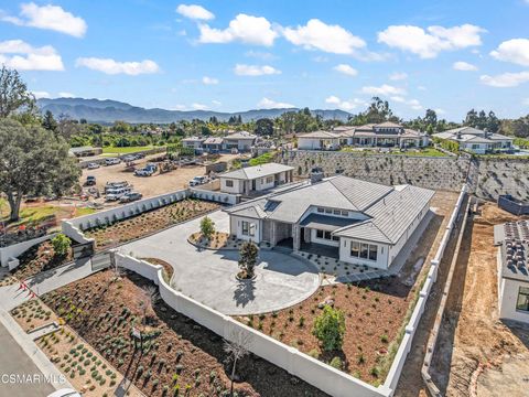 Tiny photo for 532 Corte Corrida, Camarillo, CA 93010 (MLS # 226000055)