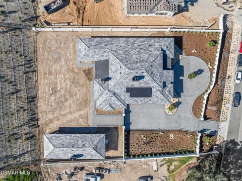 Tiny photo for 532 Corte Corrida, Camarillo, CA 93010 (MLS # 226000055)