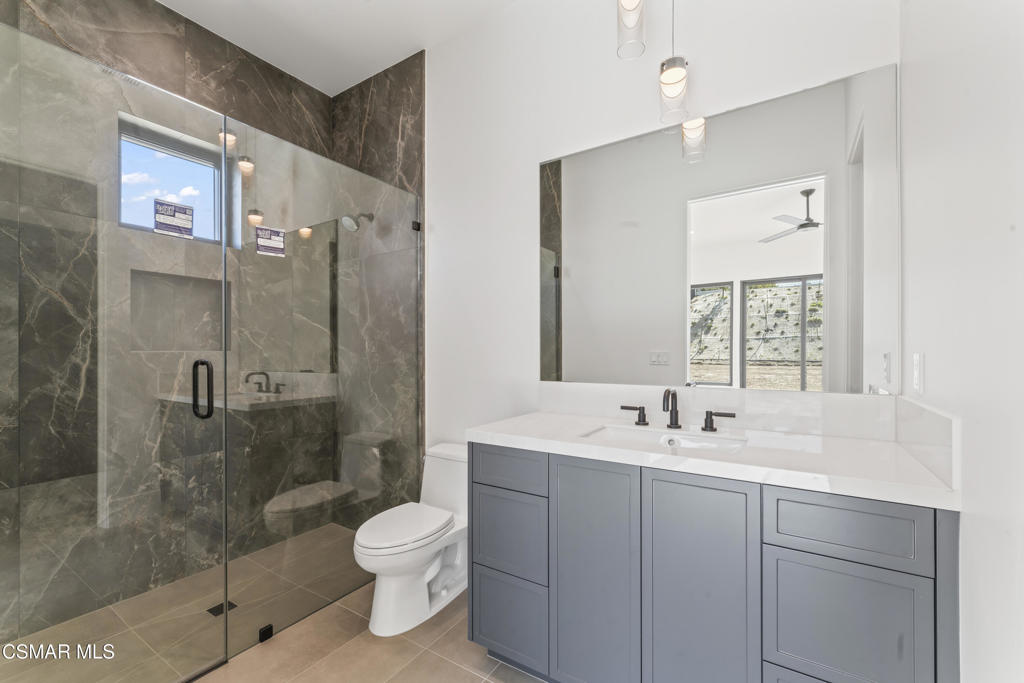 Camarillo, California, 93010, United States, 6 Bedrooms Bedrooms, ,7 BathroomsBathrooms,Residential,Active,2013156