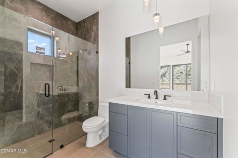 Tiny photo for 532 Corte Corrida, Camarillo, CA 93010 (MLS # 226000055)