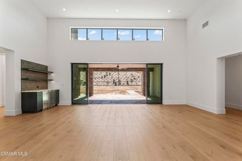 Tiny photo for 532 Corte Corrida, Camarillo, CA 93010 (MLS # 226000055)