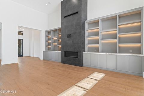 Tiny photo for 532 Corte Corrida, Camarillo, CA 93010 (MLS # 226000055)