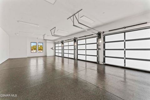 Tiny photo for 532 Corte Corrida, Camarillo, CA 93010 (MLS # 226000055)