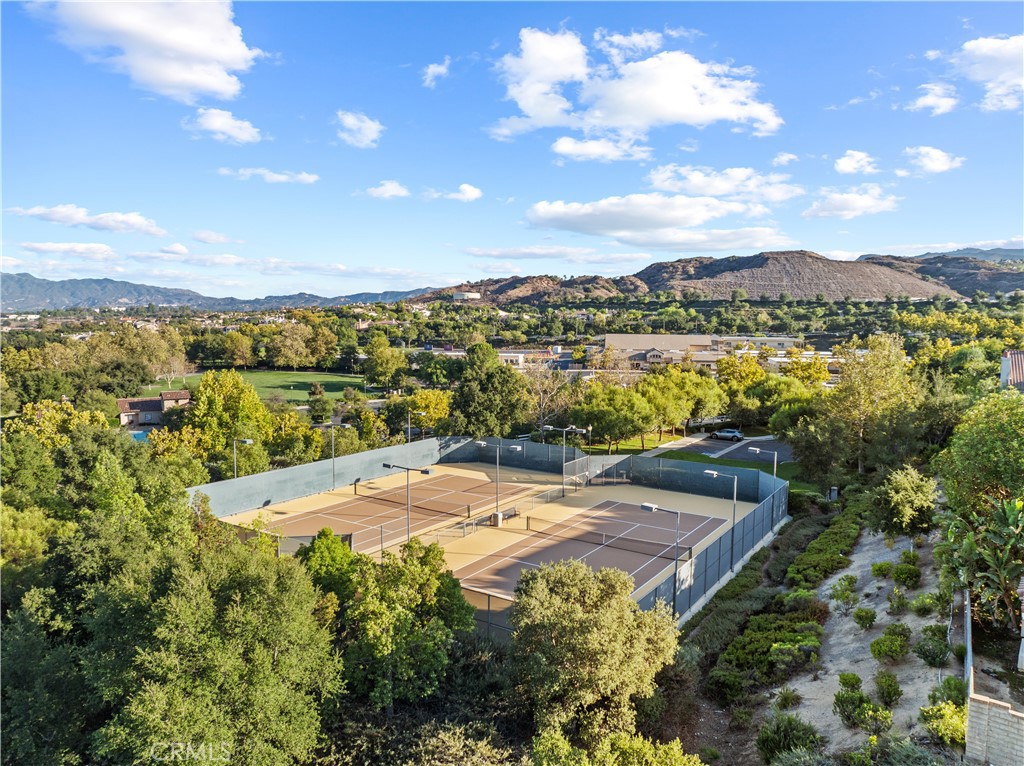 Masters (MSTRS) - Residential