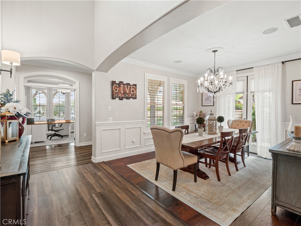 26802 Stonegate
