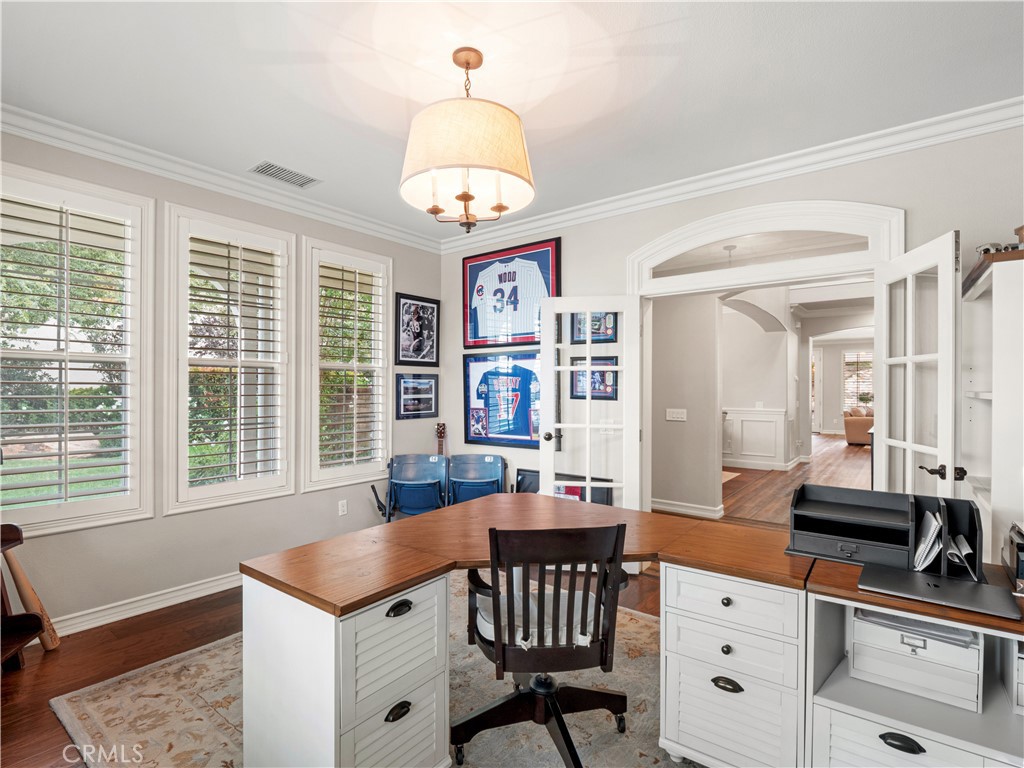 26802 Stonegate