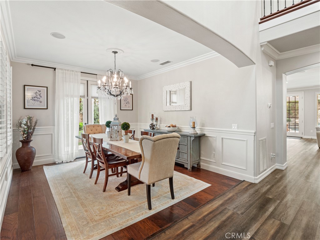26802 Stonegate