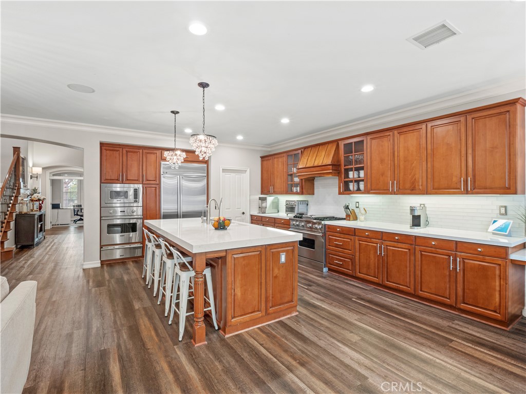 26802 Stonegate