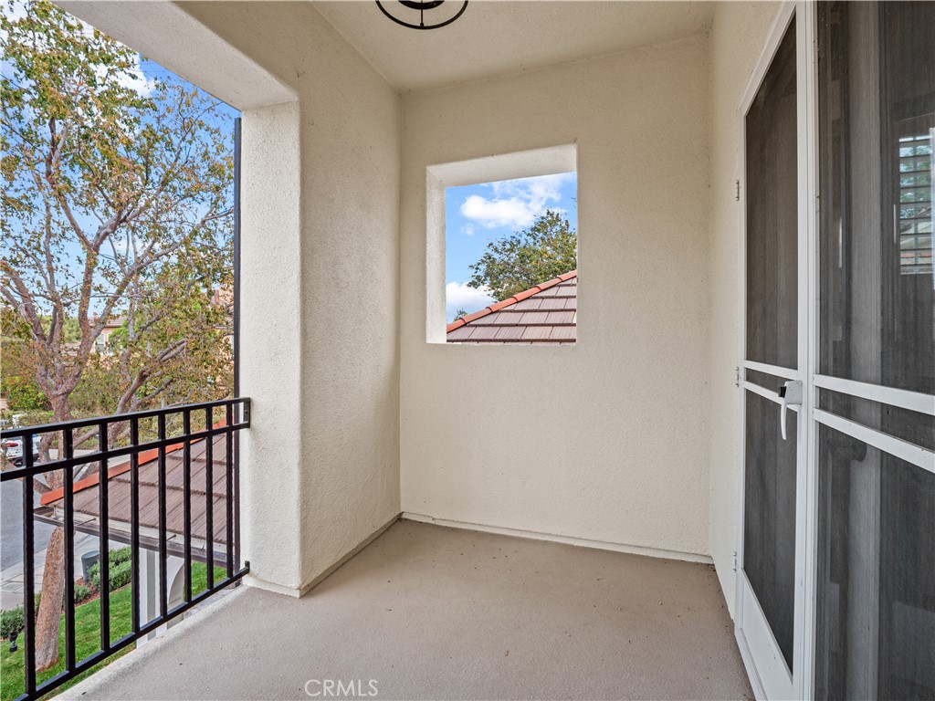 Masters (MSTRS) - Residential