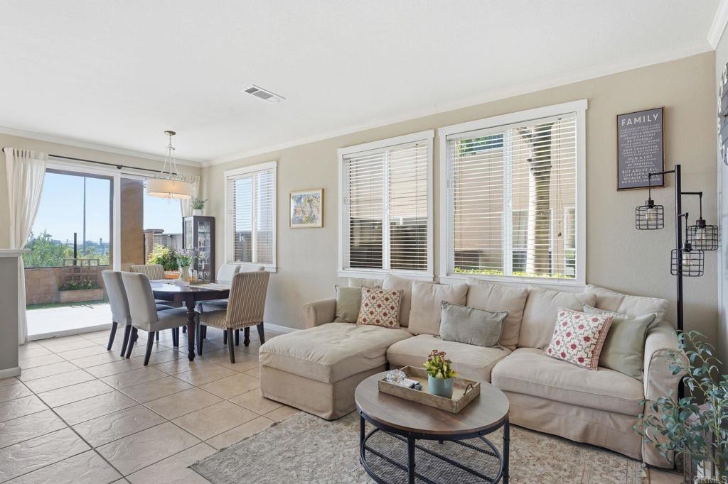 788 Callecita Aquilla Sur