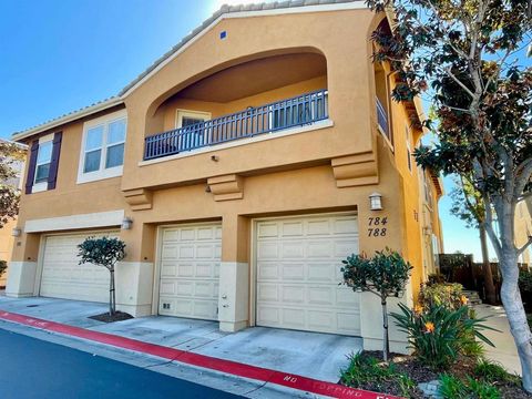 Photo of 788 Callecita Aquilla Sur, Chula Vista, CA 91911 (MLS # PTP2601385)