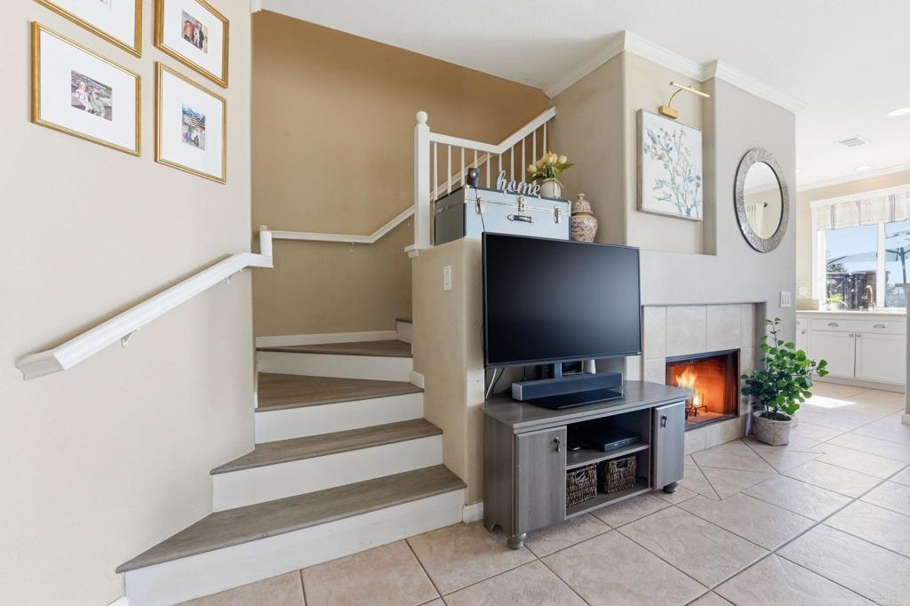 788 Callecita Aquilla Sur