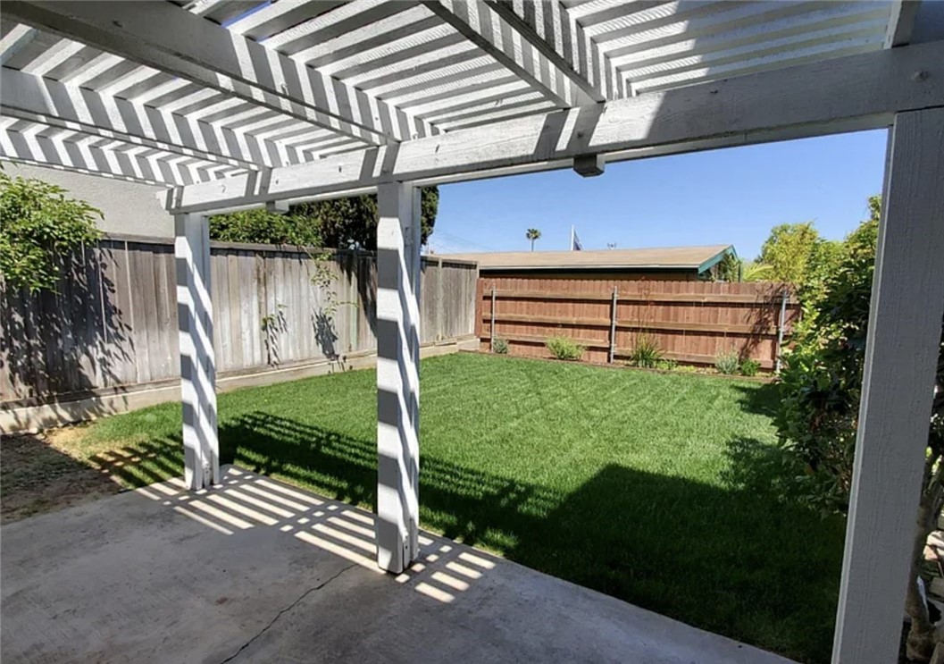 Westside Costa Mesa Central (WCMC) - Residential Income