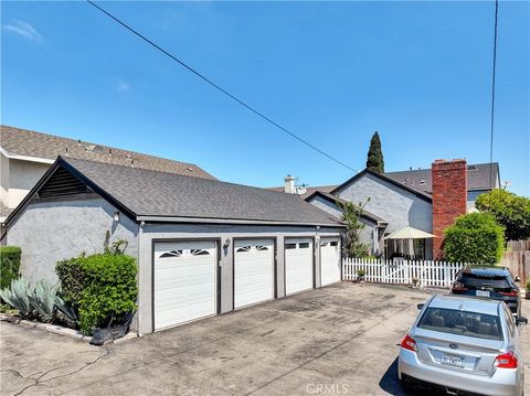 416 Hamilton Street Costa Mesa CA 92627