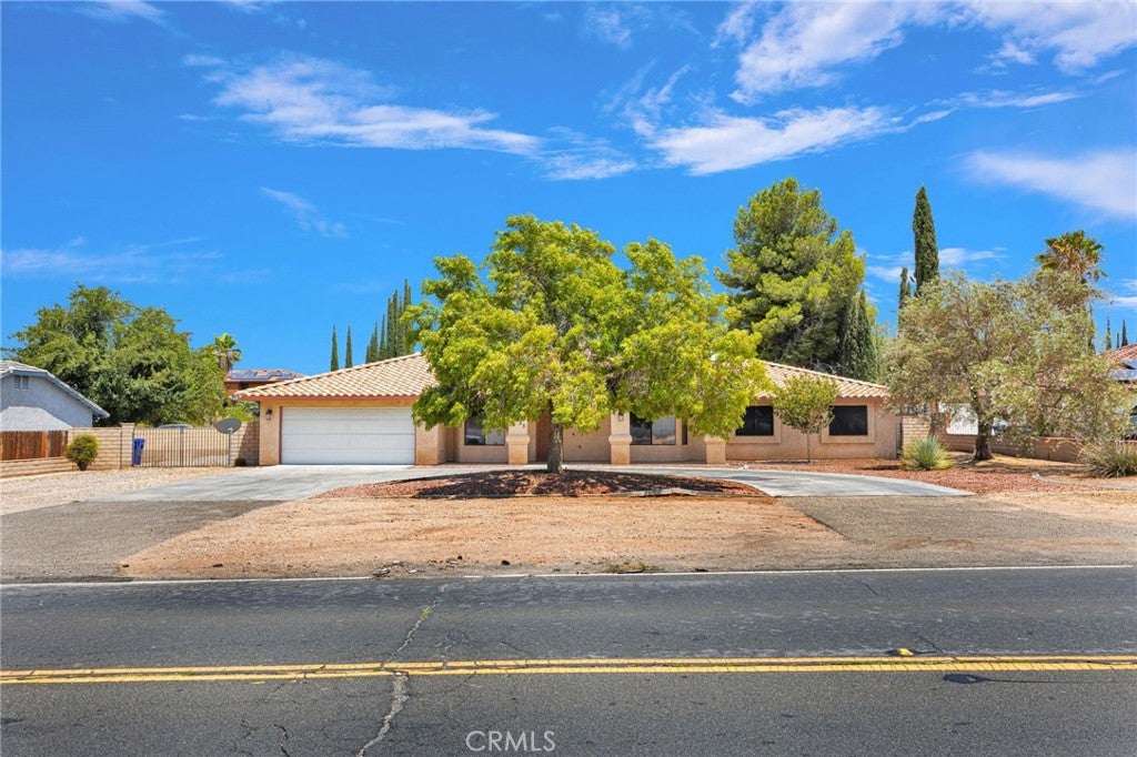 13425 Rincon