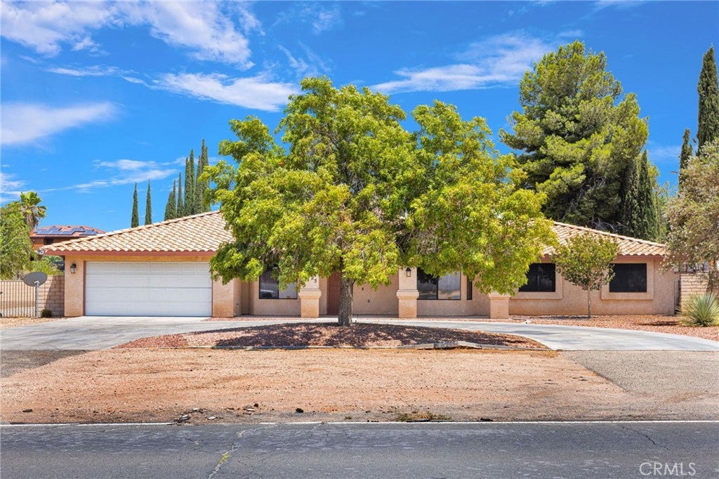 13425 Rincon