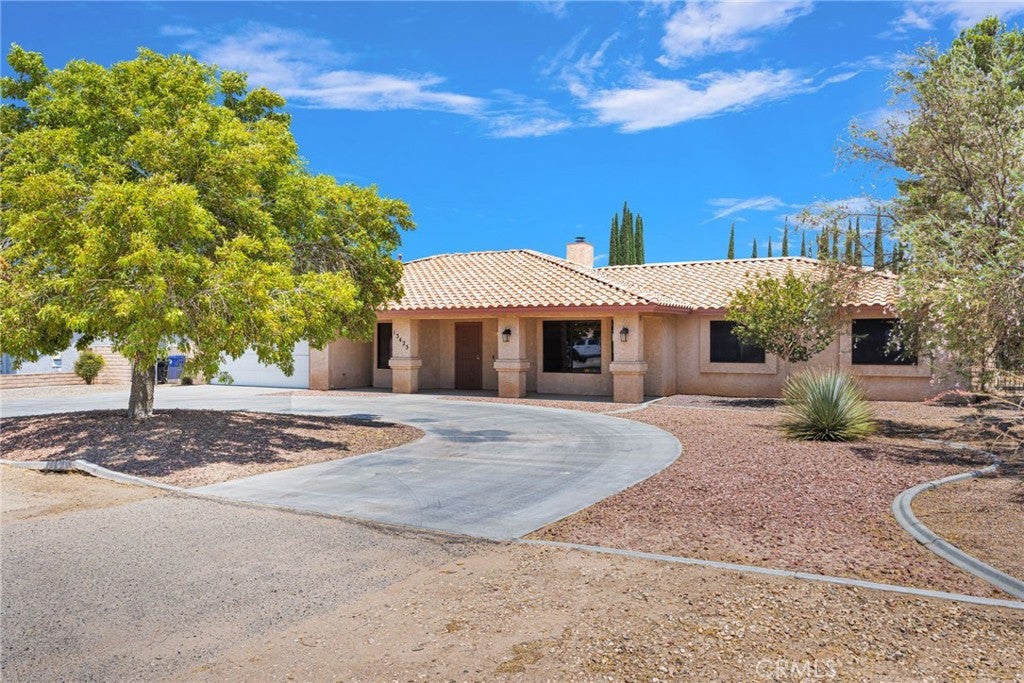 13425 Rincon