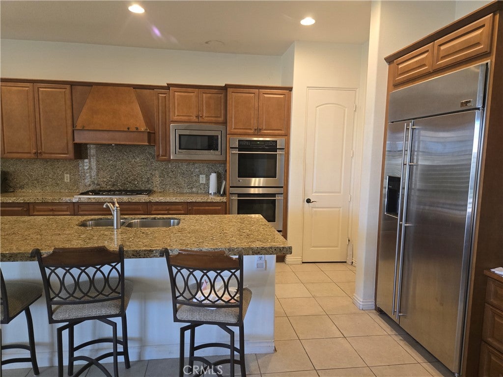 78589 BLACKSTONE Court