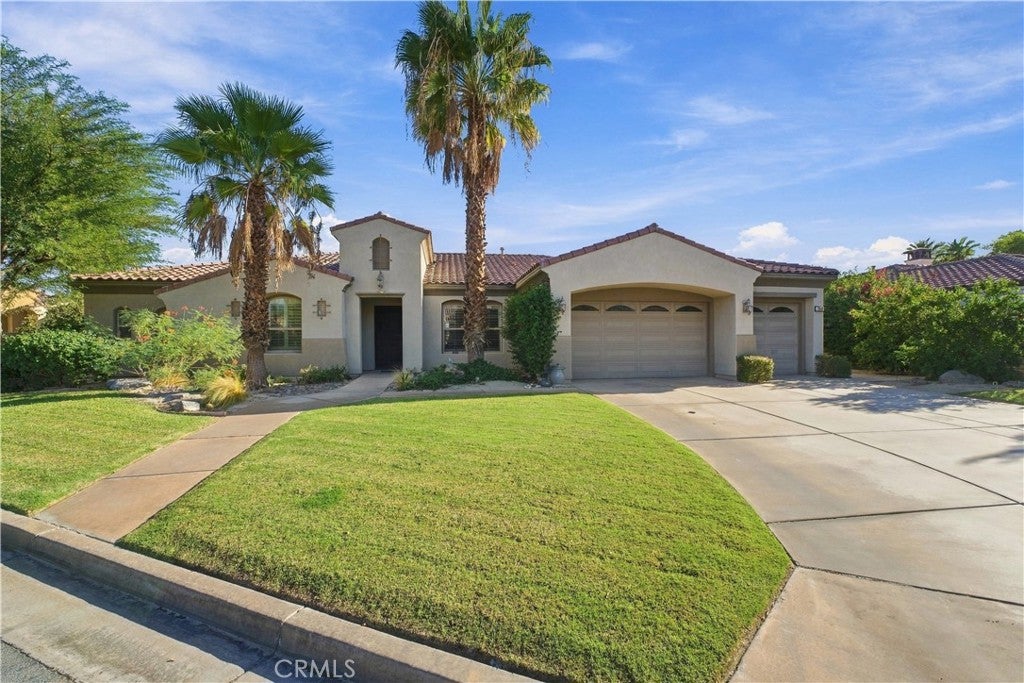 78589 BLACKSTONE Court
