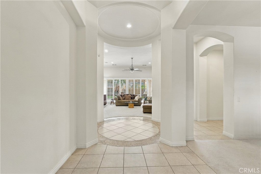 78589 BLACKSTONE Court