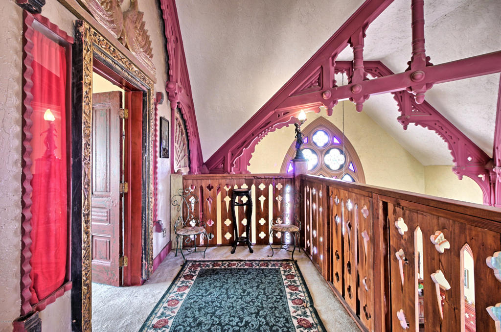 Buenaventura - 0224 - Commercial Sale