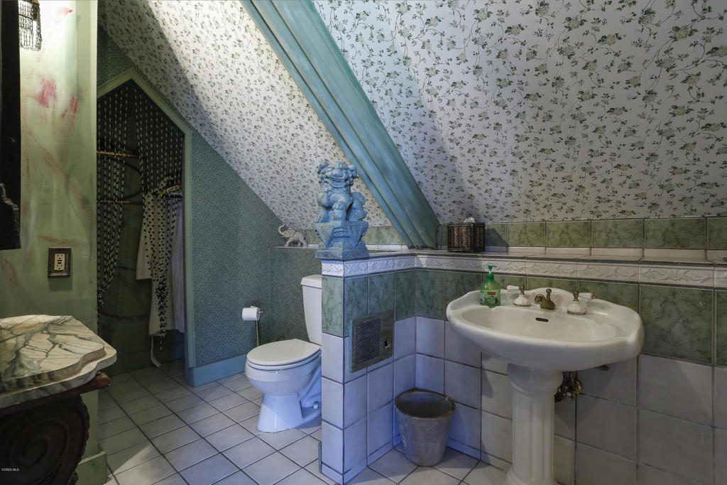 Buenaventura - 0224 - Commercial Sale