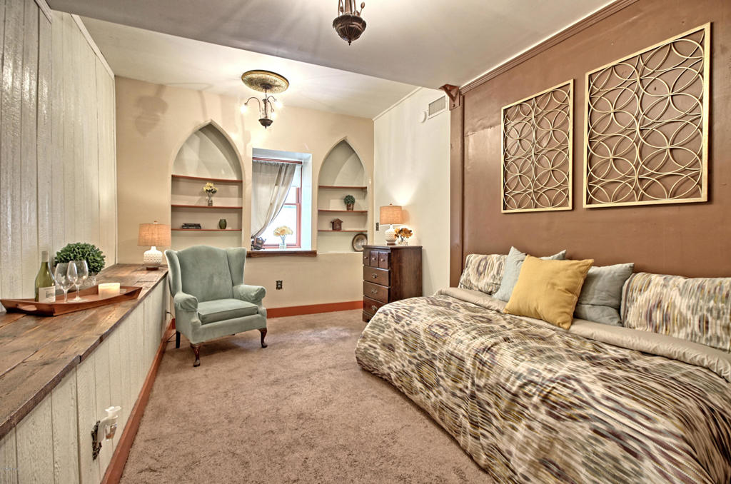 Buenaventura - 0224 - Commercial Sale