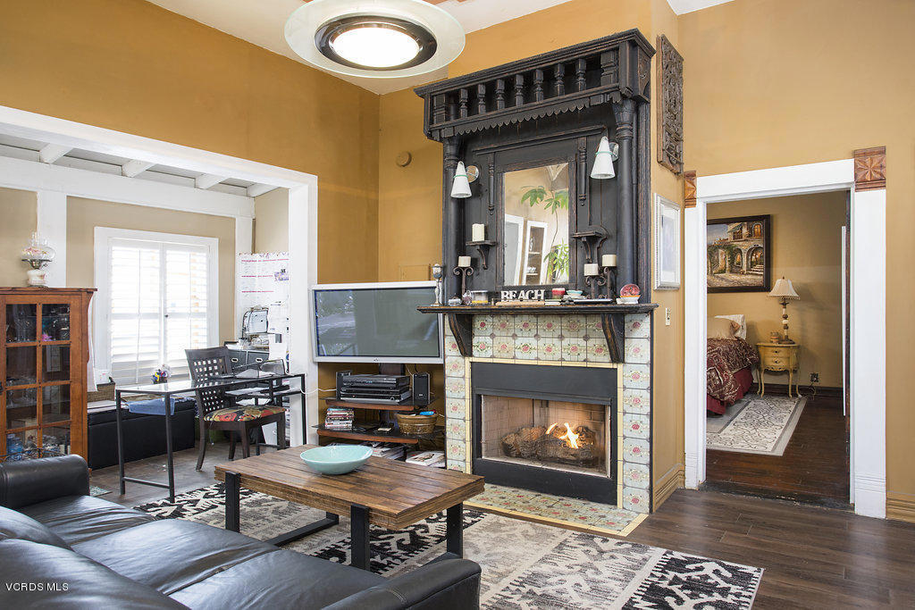 Buenaventura - 0224 - Commercial Sale