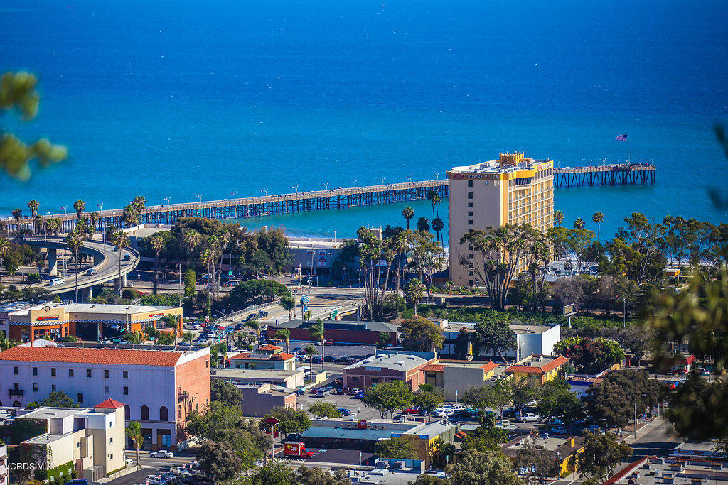 Buenaventura - 0224 - Commercial Sale