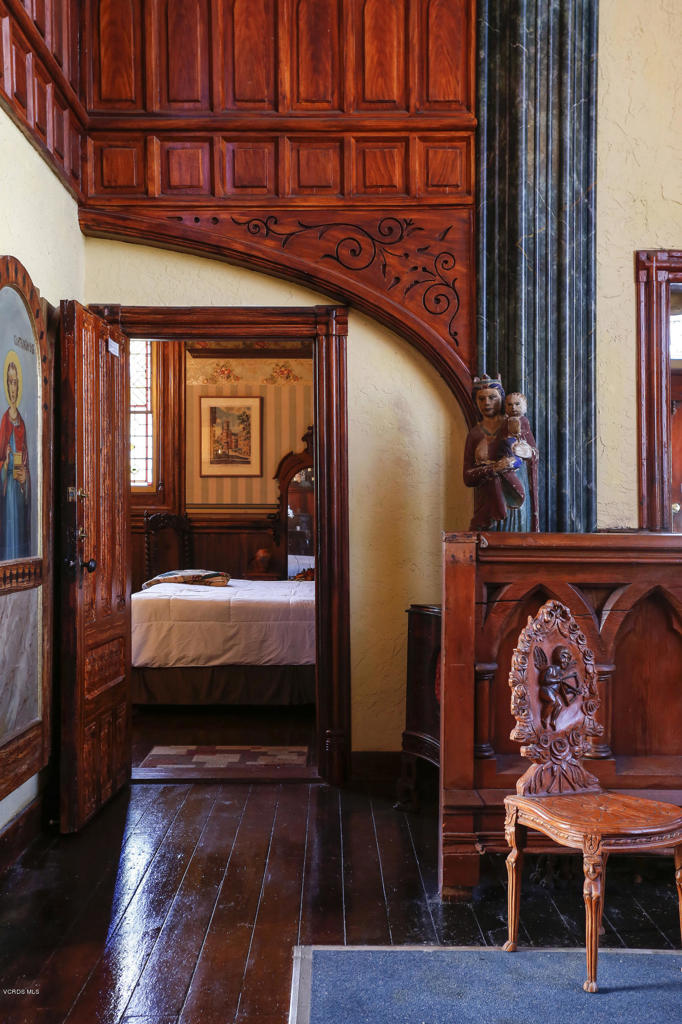 Buenaventura - 0224 - Commercial Sale