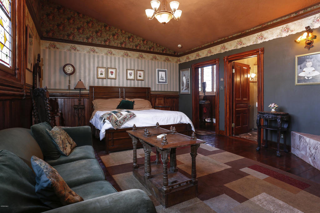 Buenaventura - 0224 - Commercial Sale