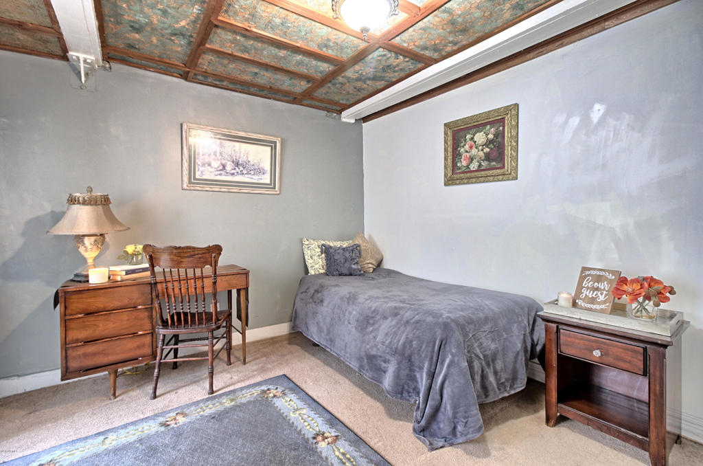 Buenaventura - 0224 - Commercial Sale