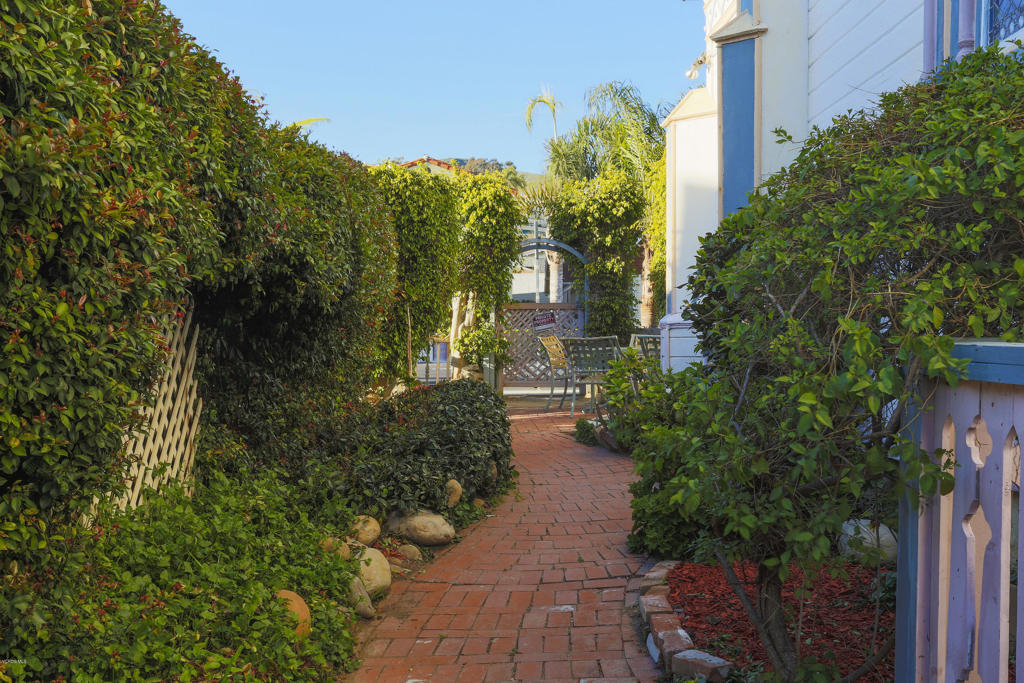 Buenaventura - 0224 - Commercial Sale