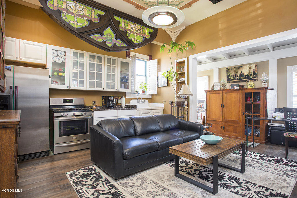 Buenaventura - 0224 - Commercial Sale