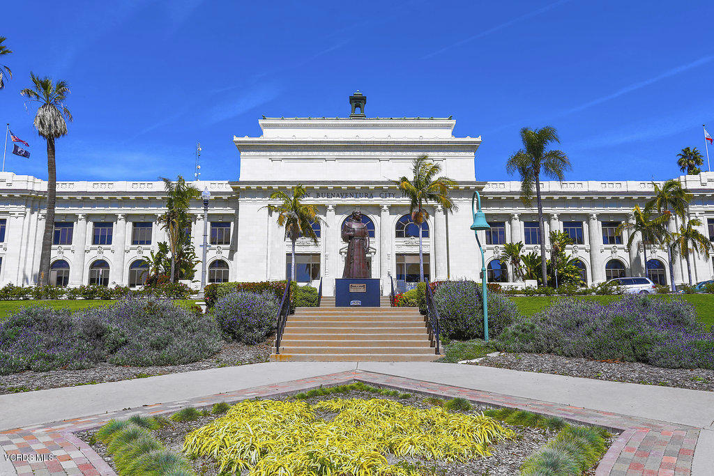 Buenaventura - 0224 - Commercial Sale