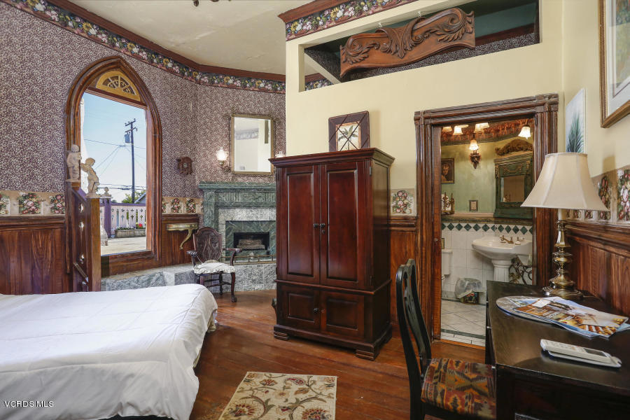 Buenaventura - 0224 - Commercial Sale