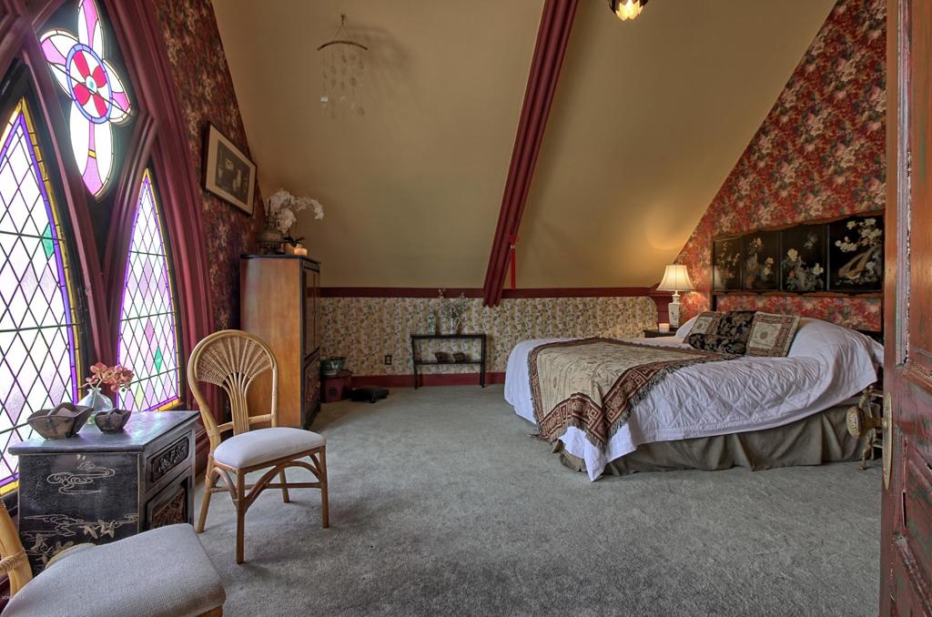 Buenaventura - 0224 - Commercial Sale