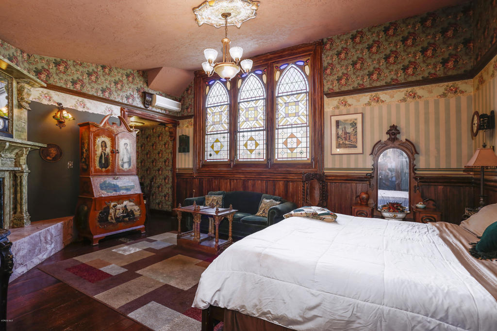 Buenaventura - 0224 - Commercial Sale