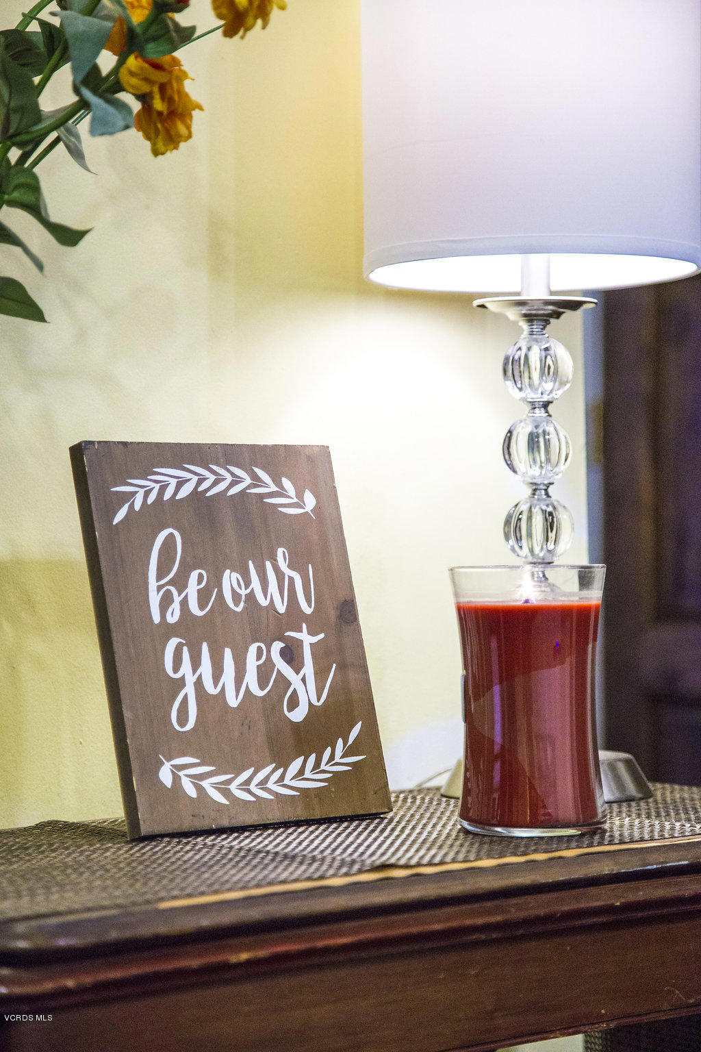 Buenaventura - 0224 - Commercial Sale