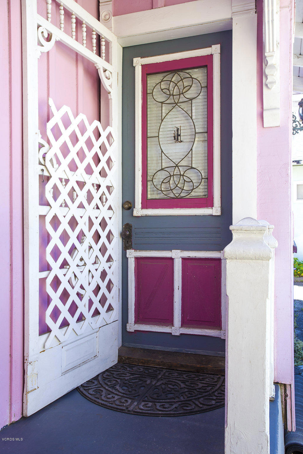 Buenaventura - 0224 - Commercial Sale