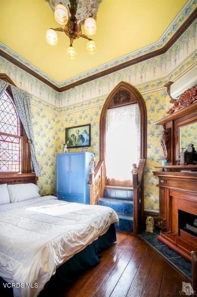 Buenaventura - 0224 - Commercial Sale