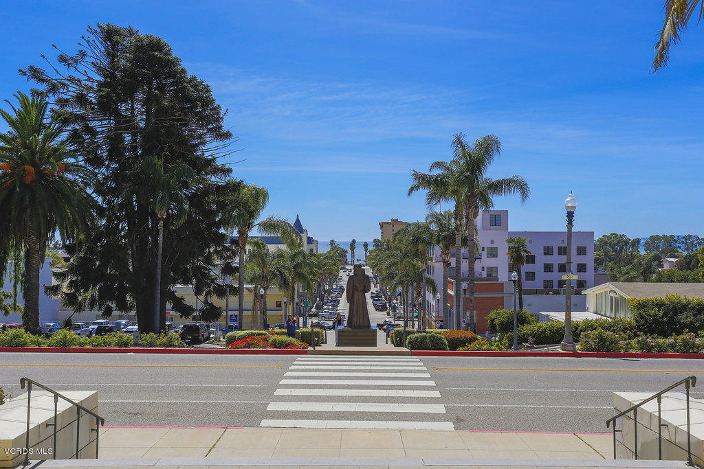 Buenaventura - 0224 - Commercial Sale