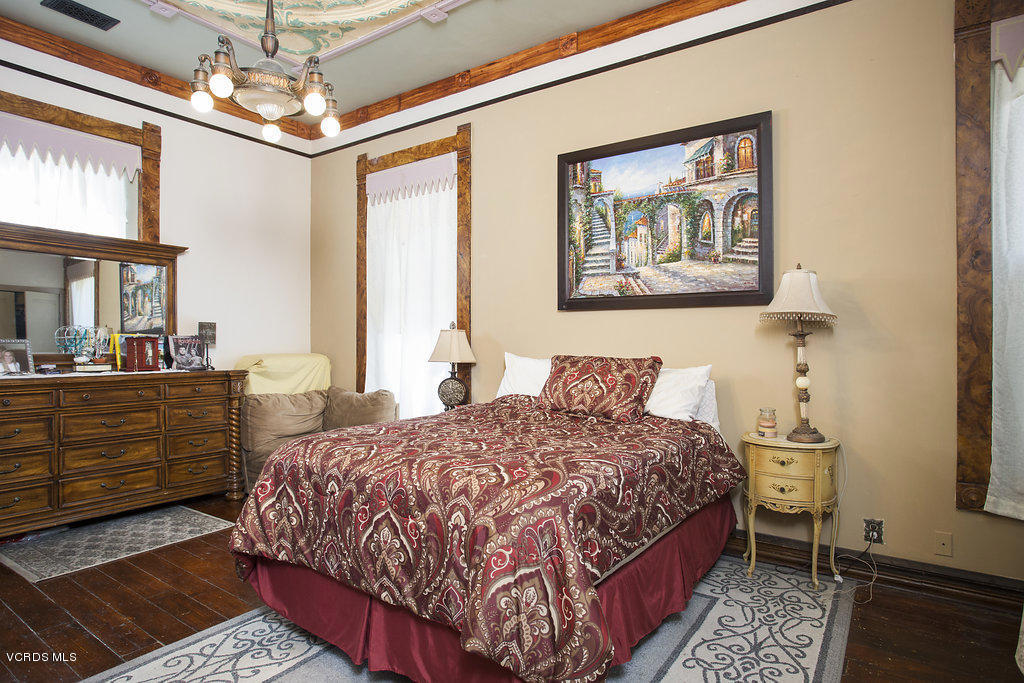 Buenaventura - 0224 - Commercial Sale