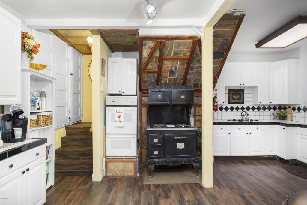 Buenaventura - 0224 - Commercial Sale