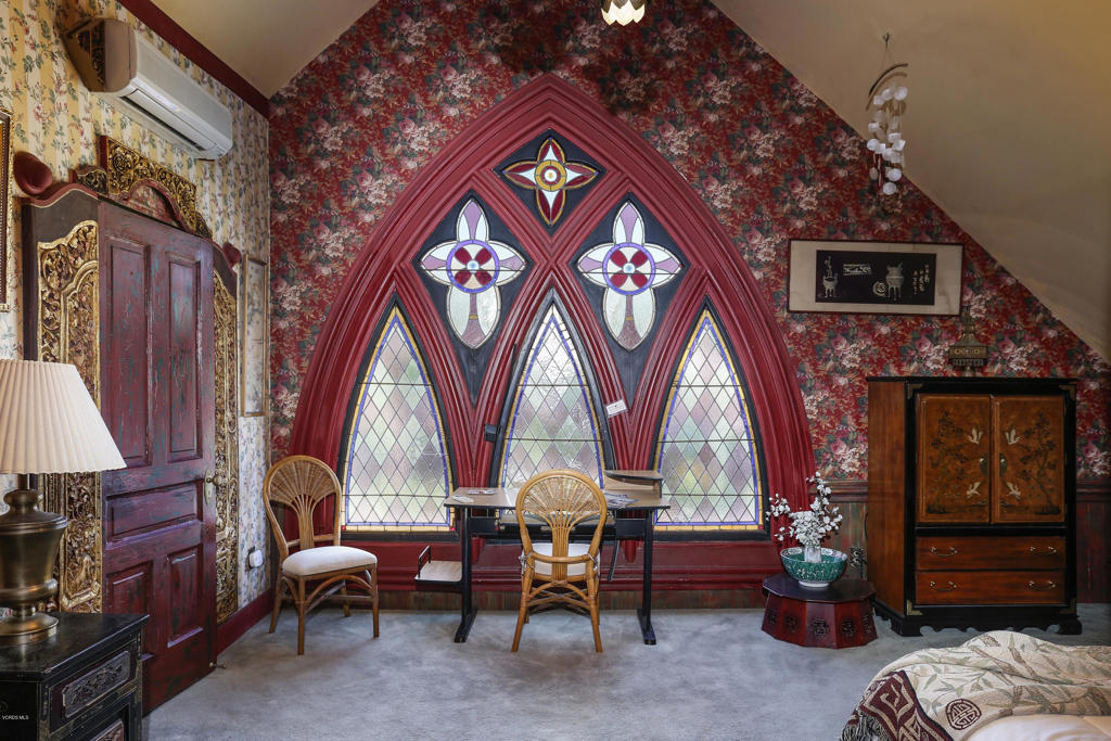 Buenaventura - 0224 - Commercial Sale