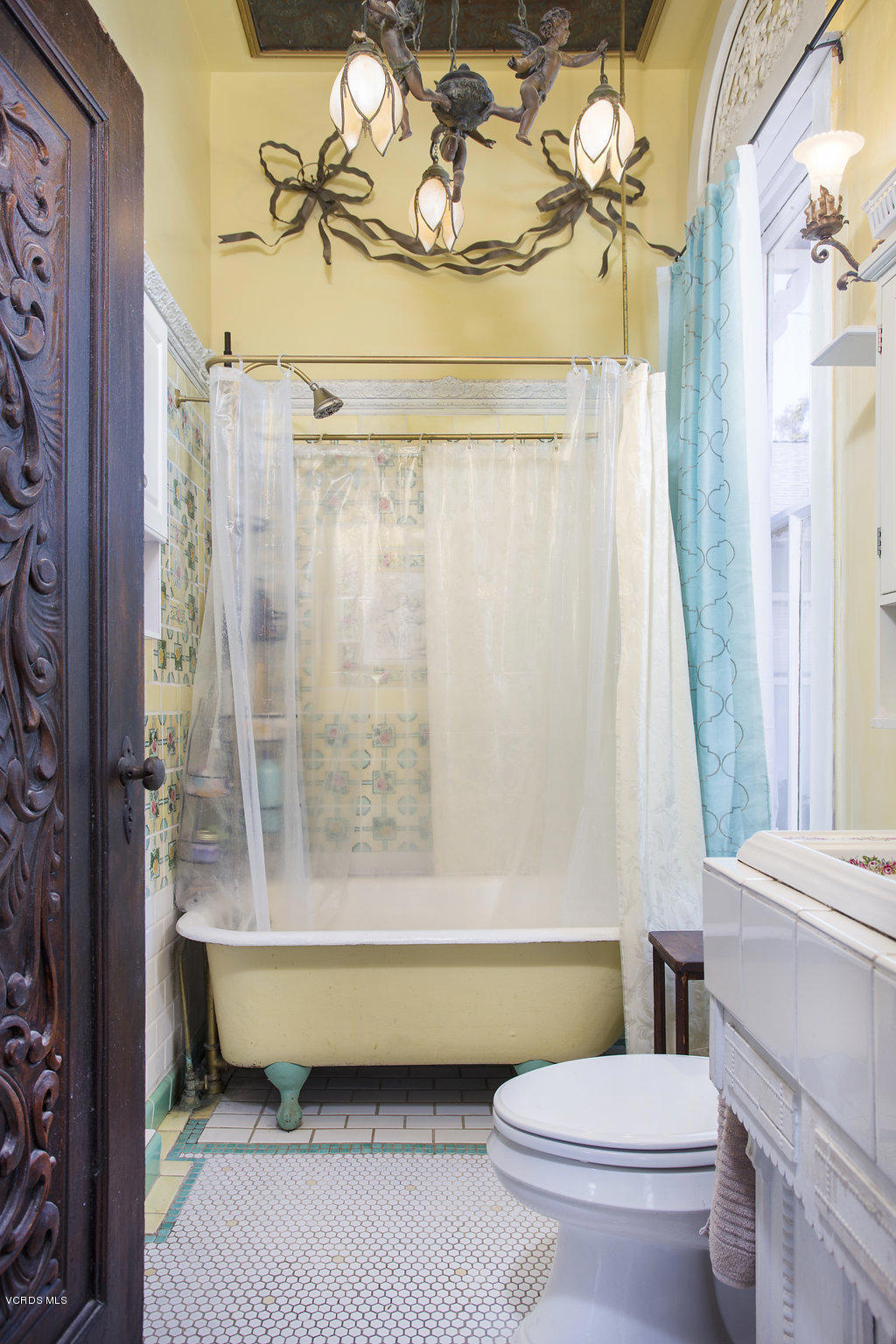 Buenaventura - 0224 - Commercial Sale