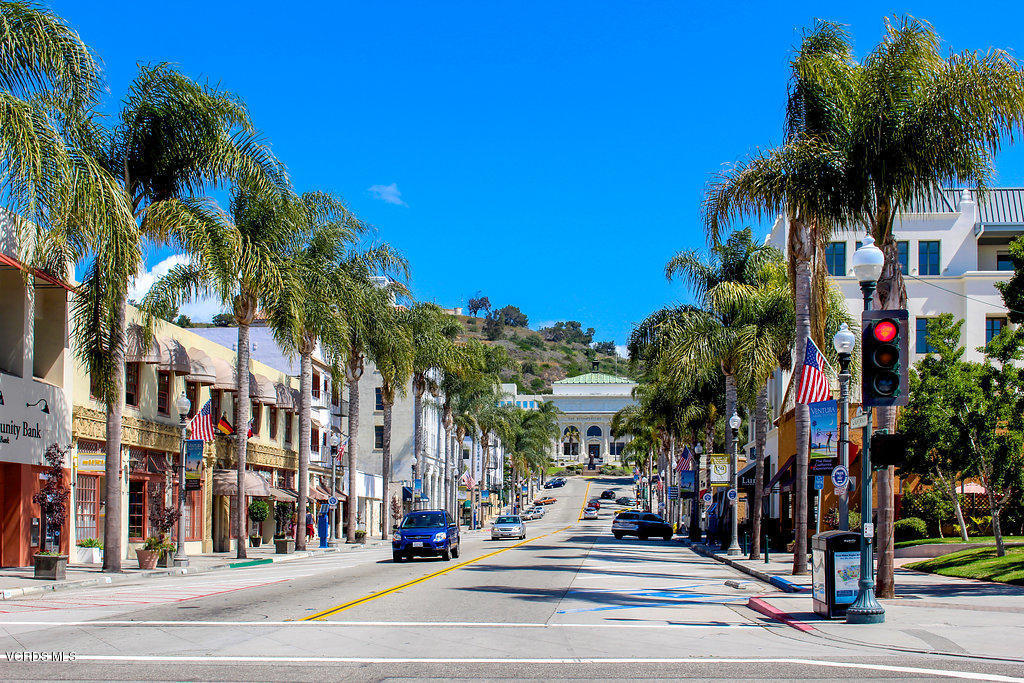 Buenaventura - 0224 - Commercial Sale