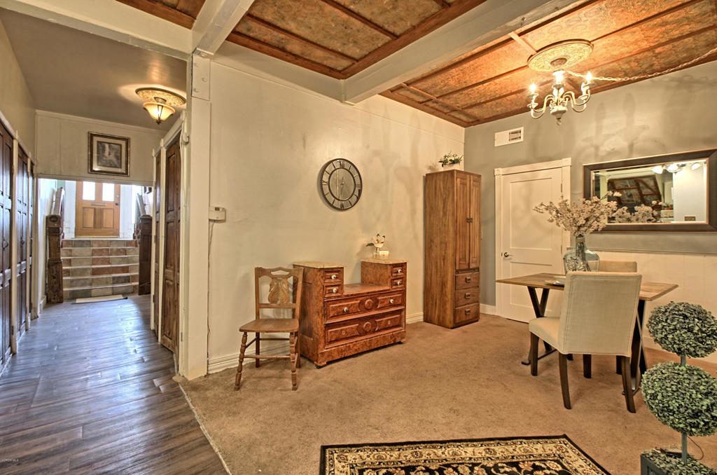 Buenaventura - 0224 - Commercial Sale